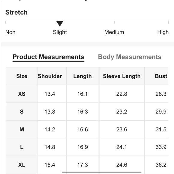 Boho Lace Sheer Mesh Tie Back Long Sleeves Crop Top - Picture 9 of 9